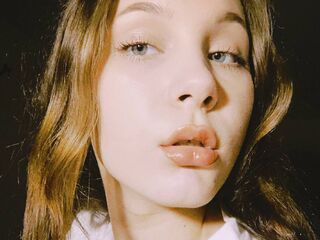 jasmin camgirl picture MilaWillson