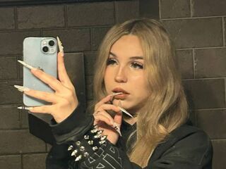 jasmin sexchat picture NanciCamberos