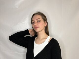 sex cam online OdeliaBrucker