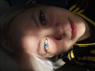 free jasmin cam PhyllisBrancato