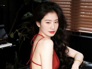 webcam bitch chat Primerosa