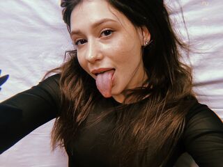 free adultcam RitaMoonllight