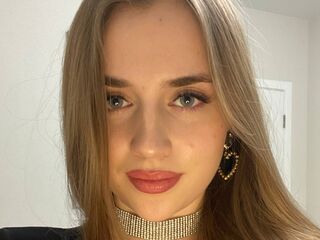 babecam SonyMiller