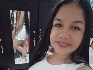 adult cam chat room VioletteRobin