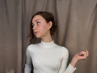 live video chat WiloneHathorne
