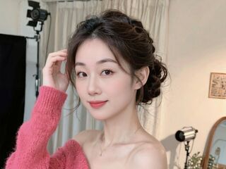 fingering camwhore feier