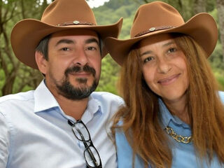 chatroom camsex AlexeSofia