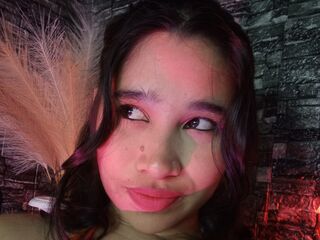 live video chat AmberValeska