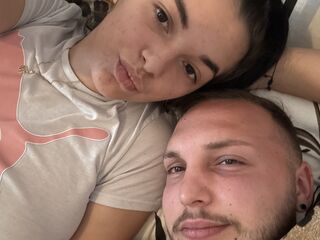 adult cam chat CatalinaAlex