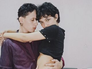 bedroom live sex DakaVesper