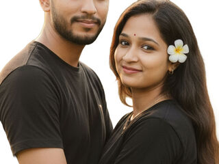 live chat sex webcam ElizaRishabh