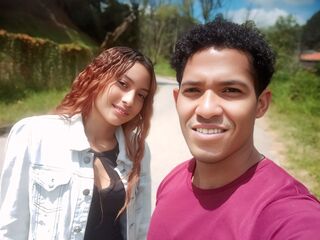jasmin blowjob cam GibsonAndAsleys