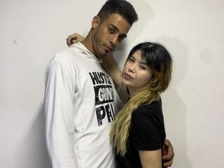 anal sex cam live JoselynAndFredy