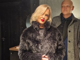 cyber sex cams KataEric