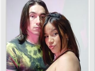 livesex webcam show KendalCaruci