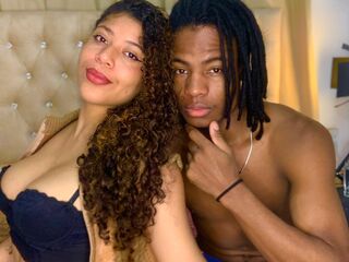 jasmin webcam RaidenAndLorelei