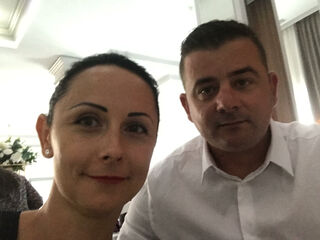 live webcam ass fucking RaoulMaria