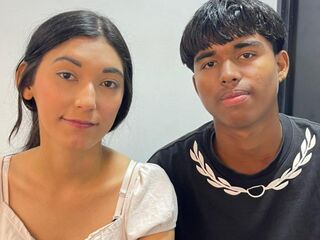 webcamgirl anal sex  RavenAndJustin