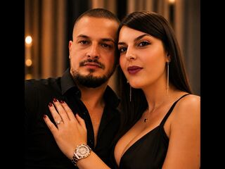 hot sex web cam VeraAndNico