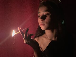 bdsm cam girl chat AbbySantos