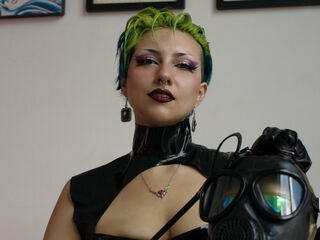 girl bdsm sex show AbigailJopplin