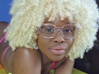 role-play sex chat AkeliaHampson