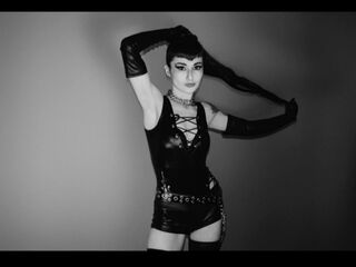 submission sex cam AnatAmunet