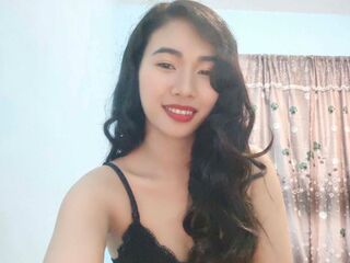bdsm webcam AndreaCapan