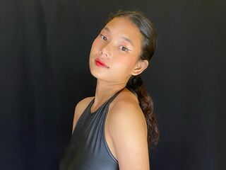 femdom live sex AppleCarlos