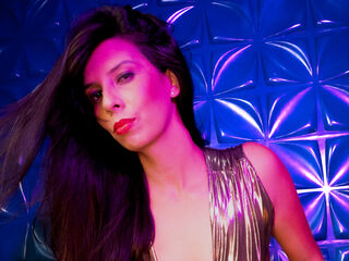 bizarre sex webcam AtiyaTamara