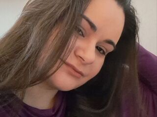 webcamgirl bdsm live sex webcam BonnieJade