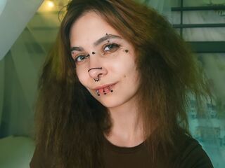 kinky fetish sex webcam CarterRain