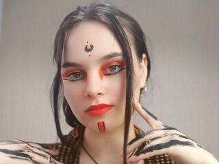 domina livecam ChristineGrays