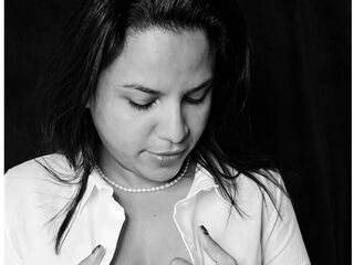 bizarre fetish webcam ElenaBella