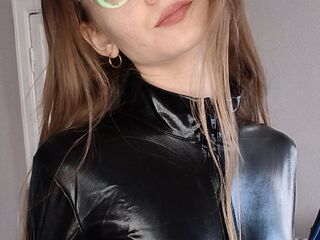 bdsm webcam chat EmmaScala