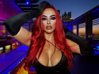 latex fetish web cam EmmelyneQuincy
