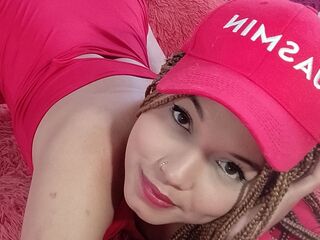 camgirl bdsm EmperatrizDuboi