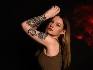 bdsm camgirl sex ErleneDurow