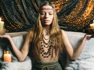 bondage webcam show EvaBllom