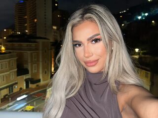 cam girl foot fetish web cam EvaQuinn