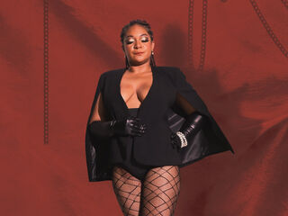 camgirl foot fetish livecam FernandaOnyx