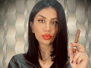 girl spanking live webcam GabrieleBlack