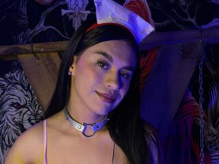 domina live sex GreizKimura