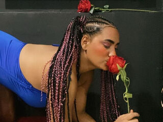 fetish camgirl chatroom HannahRuiz