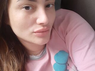 kinky camgirl IrinaGheorghe