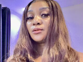 xxx fetish live webcam IvanaDiasy