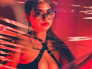 bdsm webcam girl JanetSpicer