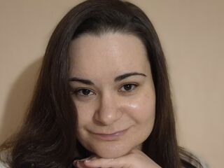 girl foot fetish sexshow JustinaRay