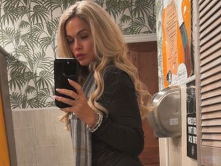 girl latex fetish webcam KellyScottish