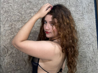 webcamgirl latex cam LiaMarcellinen